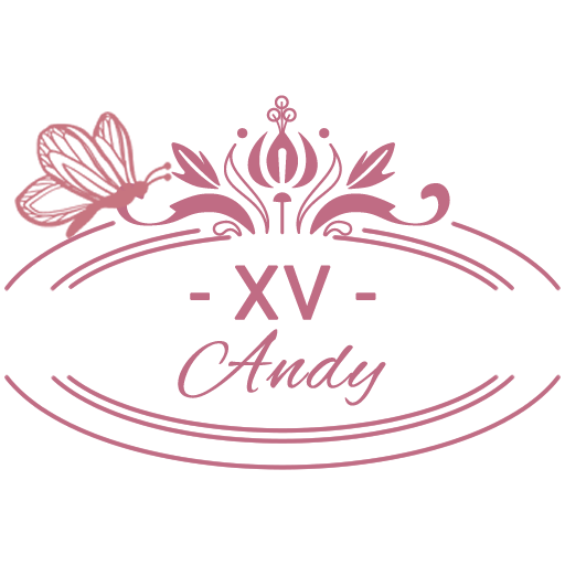 XV-Andy